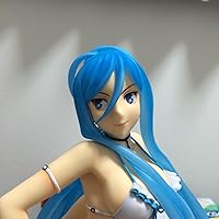 Amazon.co.jp: ファニーナイツ 劇場版 蒼き鋼のアルペジオ